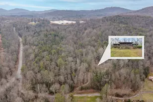 89 T S Jarrard Rd, Dahlonega, GA 30533 - Photo 35