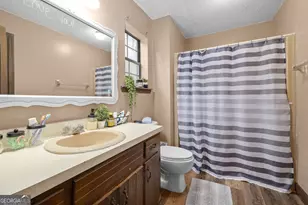 89 T S Jarrard Rd, Dahlonega, GA 30533 - Photo 15