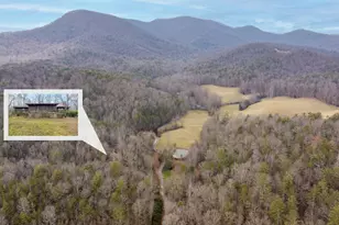 89 T S Jarrard Rd, Dahlonega, GA 30533 - Photo 1