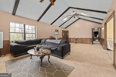 89 Ts Jarrard Road, Dahlonega, GA 30533 - Photo 9