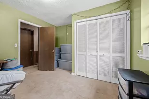 89 T S Jarrard Rd, Dahlonega, GA 30533 - Photo 19