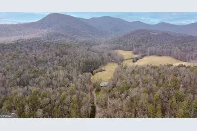 89 Ts Jarrard Road, Dahlonega, GA 30533 - Photo 39