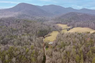 89 T S Jarrard Rd, Dahlonega, GA 30533 - Photo 39