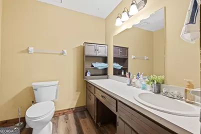 89 Ts Jarrard Road, Dahlonega, GA 30533 - Photo 21