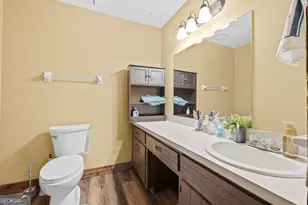 89 T S Jarrard Rd, Dahlonega, GA 30533 - Photo 21