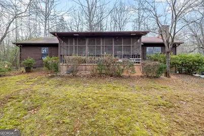 89 Ts Jarrard Road, Dahlonega, GA 30533 - Photo 3