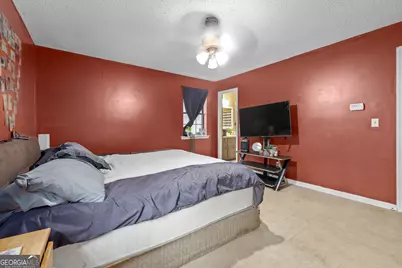 89 Ts Jarrard Road, Dahlonega, GA 30533 - Photo 15