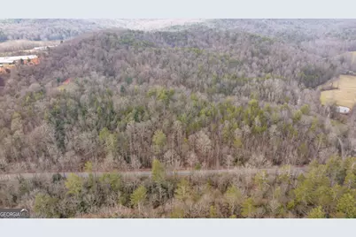 89 Ts Jarrard Road, Dahlonega, GA 30533 - Photo 41