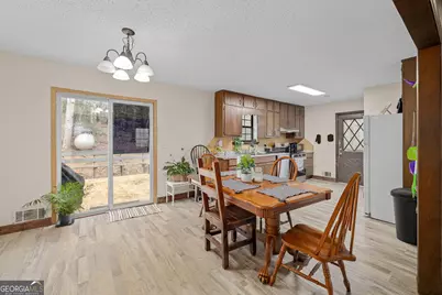 89 Ts Jarrard Road, Dahlonega, GA 30533 - Photo 11