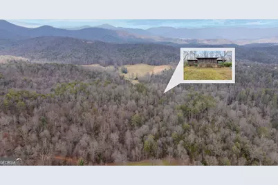 89 Ts Jarrard Road, Dahlonega, GA 30533 - Photo 43