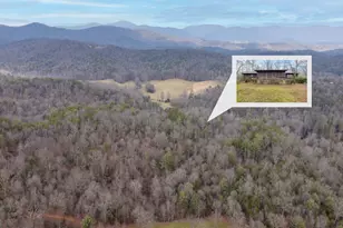 89 T S Jarrard Rd, Dahlonega, GA 30533 - Photo 43