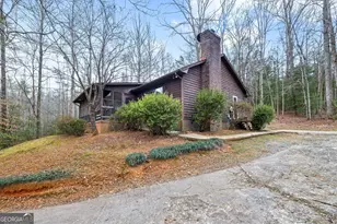 89 T S Jarrard Rd, Dahlonega, GA 30533 - Photo 5