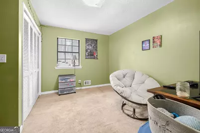 89 Ts Jarrard Road, Dahlonega, GA 30533 - Photo 19