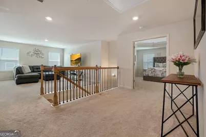 66 Snowdon Way, Yorkville, GA 30180 - Photo 25