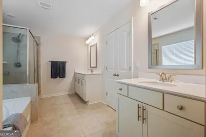 66 Snowdon Way, Yorkville, GA 30180 - Photo 39