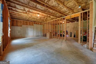 66 Snowdon Way, Yorkville, GA 30180 - Photo 43