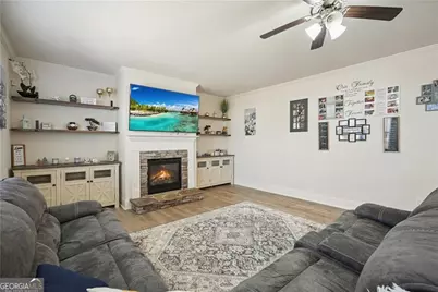 66 Snowdon Way, Yorkville, GA 30180 - Photo 21