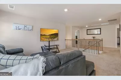 66 Snowdon Way, Yorkville, GA 30180 - Photo 29