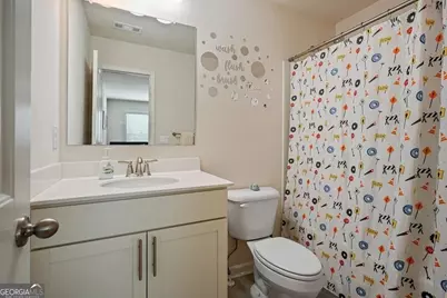 66 Snowdon Way, Yorkville, GA 30180 - Photo 33