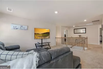 66 Snowdon Way, Yorkville, GA 30180 - Photo 27