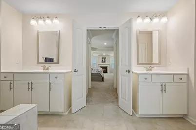 66 Snowdon Way, Yorkville, GA 30180 - Photo 41