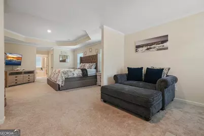 66 Snowdon Way, Yorkville, GA 30180 - Photo 35