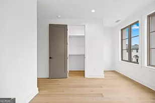 225 Rolison Wy, Fayetteville, GA 30214 - Photo 33