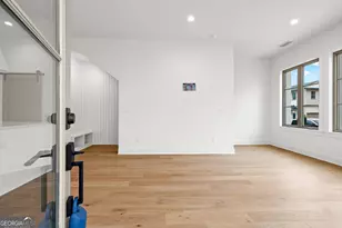 225 Rolison Wy, Fayetteville, GA 30214 - Photo 9