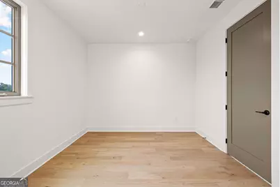 225 Rolison Way, Fayetteville, GA 30214 - Photo 27