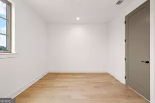 225 Rolison Wy, Fayetteville, GA 30214 - Photo 27