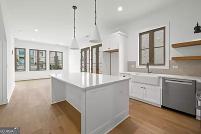 225 Rolison Way, Fayetteville, GA 30214 - Photo 21