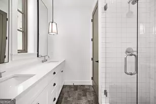 225 Rolison Wy, Fayetteville, GA 30214 - Photo 3