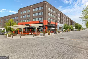 225 Rolison Wy, Fayetteville, GA 30214 - Photo 41