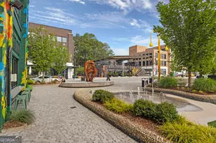 225 Rolison Wy, Fayetteville, GA 30214 - Photo 39