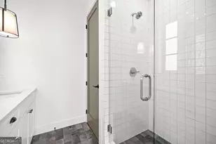 225 Rolison Wy, Fayetteville, GA 30214 - Photo 35