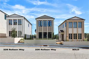 225 Rolison Wy, Fayetteville, GA 30214 - Photo 5