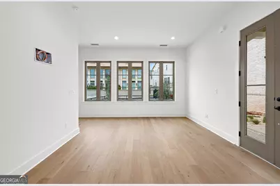 225 Rolison Way, Fayetteville, GA 30214 - Photo 11