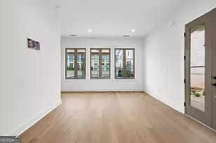 225 Rolison Wy, Fayetteville, GA 30214 - Photo 11