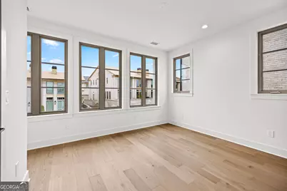 225 Rolison Way, Fayetteville, GA 30214 - Photo 31