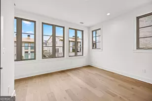 225 Rolison Wy, Fayetteville, GA 30214 - Photo 31