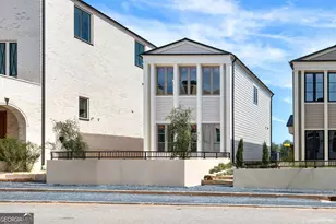 225 Rolison Wy, Fayetteville, GA 30214 - Photo 1