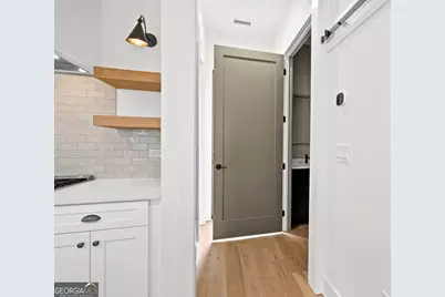 225 Rolison Way, Fayetteville, GA 30214 - Photo 19