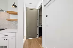 225 Rolison Wy, Fayetteville, GA 30214 - Photo 19