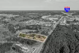 2226 Jonesboro Rd, McDonough, GA 30253 - Photo 1