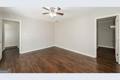 7127 Riverside Drive, Atlanta, GA 30328 - Photo 15