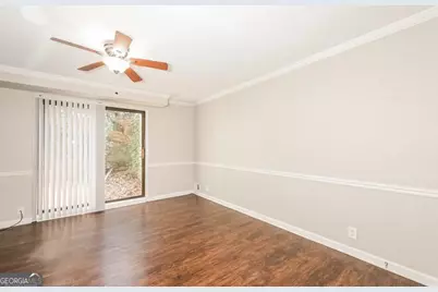 7127 Riverside Drive, Atlanta, GA 30328 - Photo 13