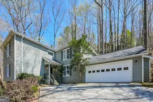 7127 Riverside Dr, Atlanta, GA 30328 - Photo 1