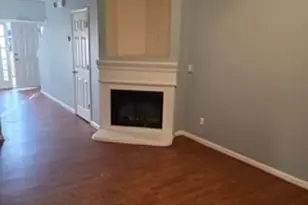 321 Brookview Dr, Riverdale, GA 30274 - Photo 11