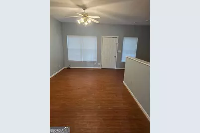 321 Brookview Drive, Riverdale, GA 30274 - Photo 5