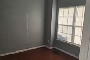 321 Brookview Dr, Riverdale, GA 30274 - Photo 13